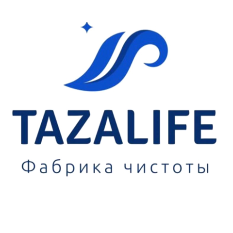 TazaLife